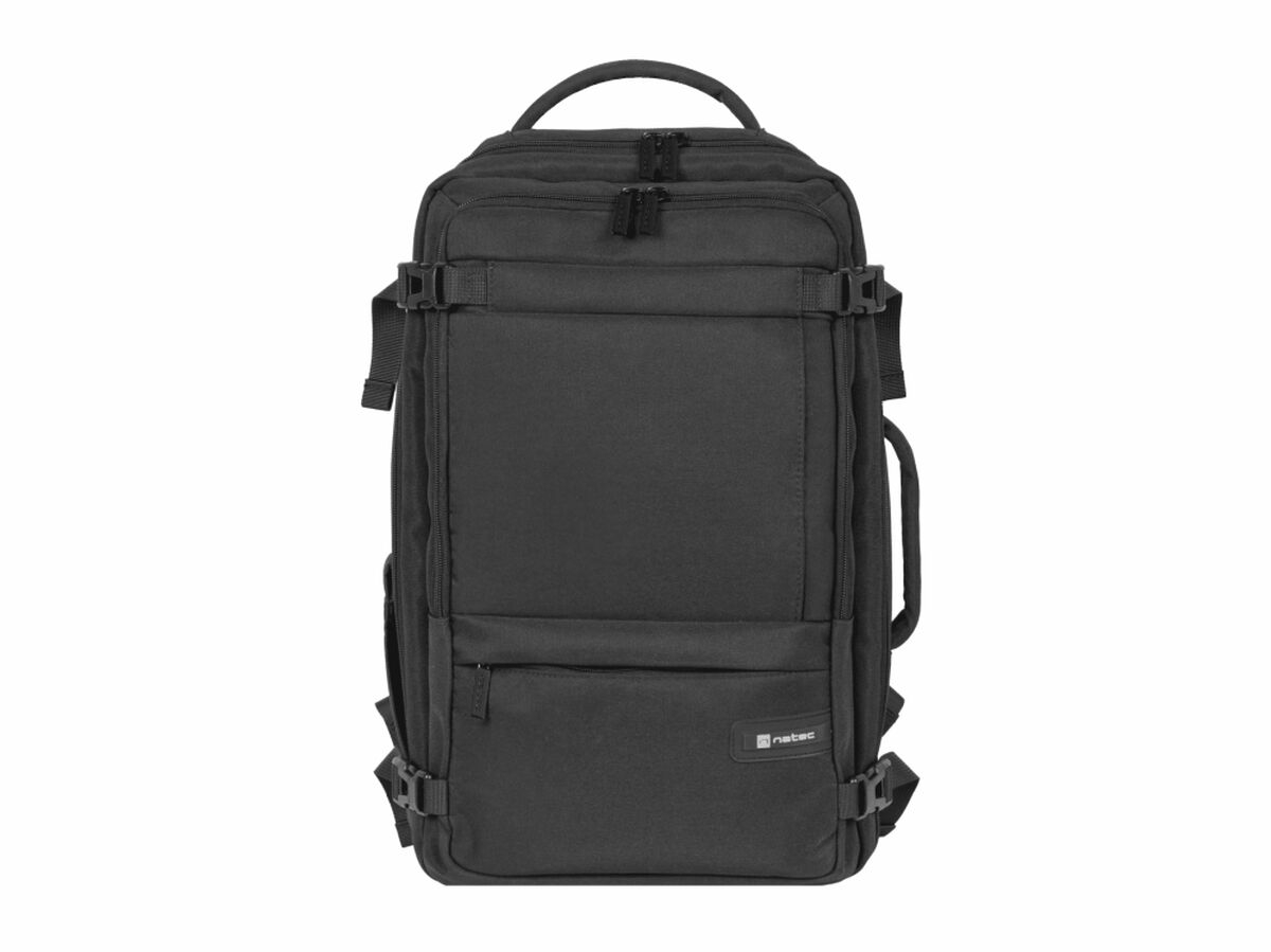 Σακίδιο για Laptop Natec Camel Lite