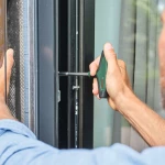 Σετ Kατσαβιδιών BOSCH 1600A02Z9U