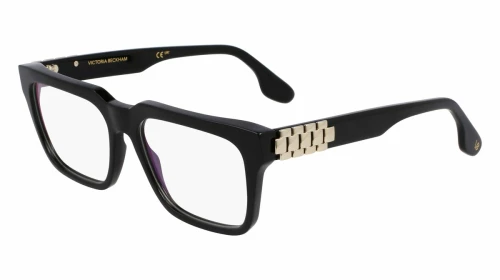 Γυναικεία Σκελετός γυαλιών Victoria Beckham VB2667-5215001 Ø 52 mm