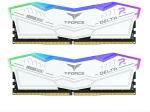 Μνήμη RAM Team Group FF4D532G6400HC32ADC01