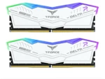 Μνήμη RAM Team Group FF4D532G6400HC32ADC01