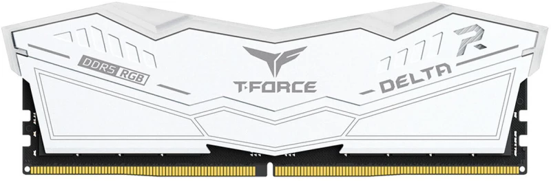 Μνήμη RAM Team Group FF4D532G6400HC32ADC01