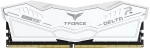 Μνήμη RAM Team Group FF4D532G6400HC32ADC01