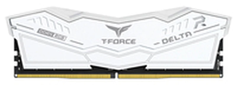 Μνήμη RAM Team Group FF4D532G6400HC32ADC01