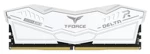 Μνήμη RAM Team Group FF4D532G6400HC32ADC01