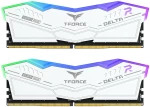 Μνήμη RAM Team Group FF4D532G6400HC32ADC01