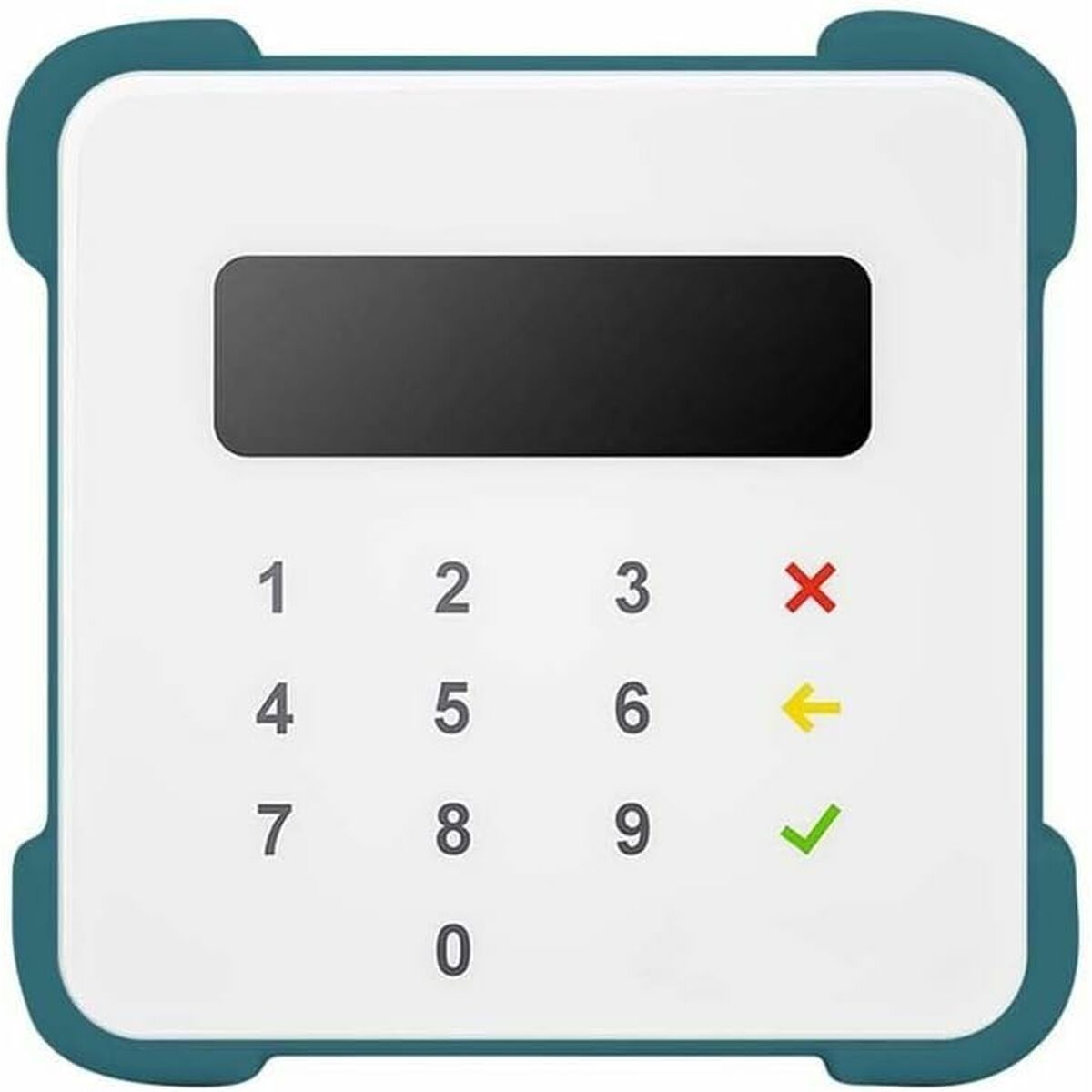 ΚαλώδιοΤροφοδοσίας Mobilis 061014
