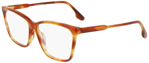 Γυναικεία Σκελετός γυαλιών Victoria Beckham VB2614-5714209 ø 57 mm
