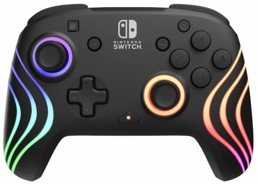 Τηλεχειριστήριο Xbox One PDP