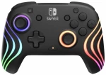 Τηλεχειριστήριο Xbox One PDP