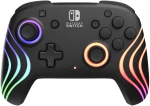 Τηλεχειριστήριο Xbox One PDP
