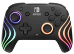 Τηλεχειριστήριο Xbox One PDP