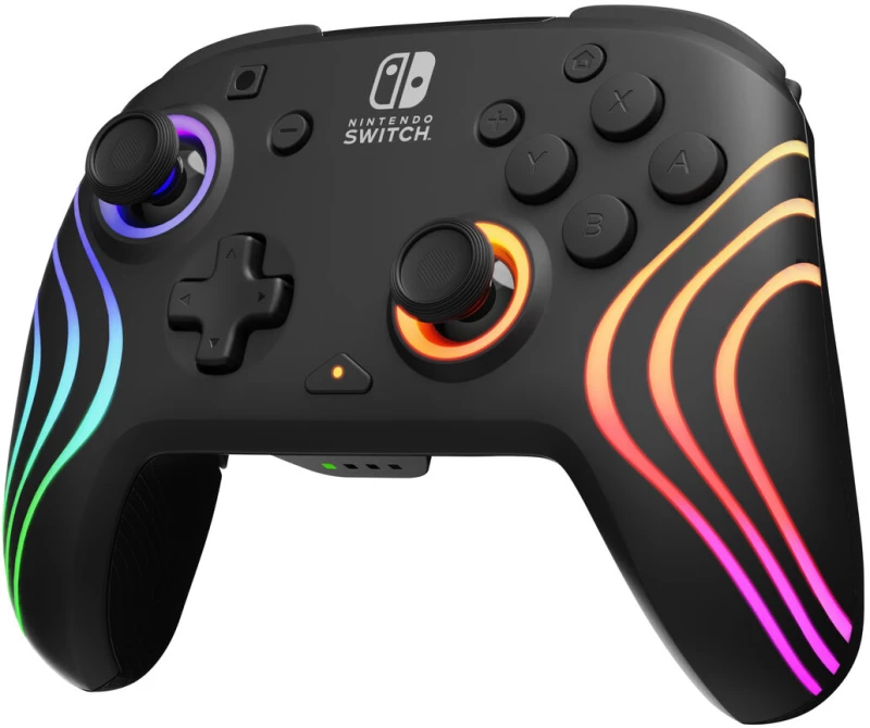 Τηλεχειριστήριο Xbox One PDP
