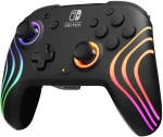 Τηλεχειριστήριο Xbox One PDP