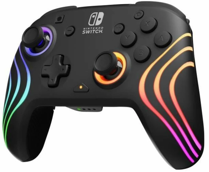 Τηλεχειριστήριο Xbox One PDP