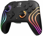 Τηλεχειριστήριο Xbox One PDP