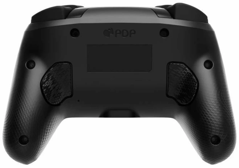 Τηλεχειριστήριο Xbox One PDP