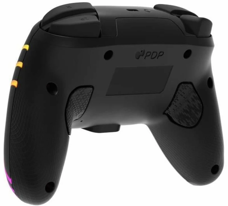 Τηλεχειριστήριο Xbox One PDP