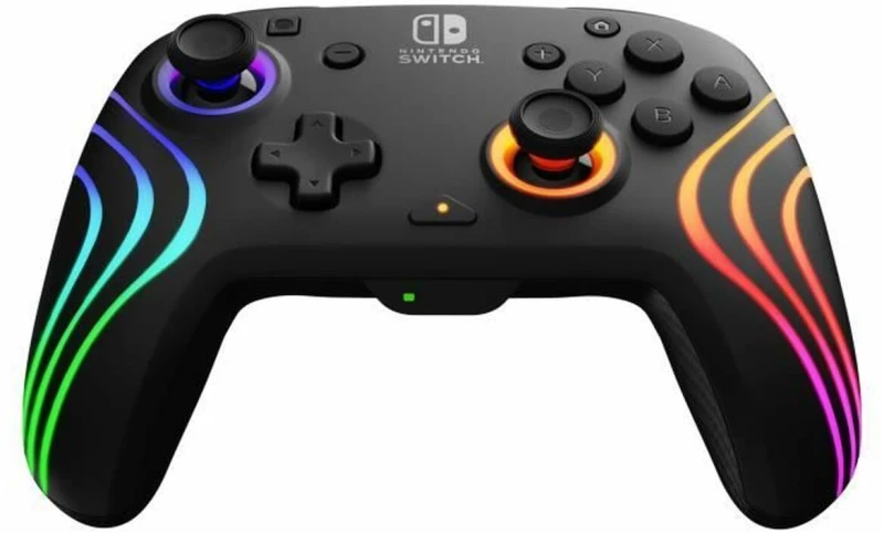 Τηλεχειριστήριο Xbox One PDP