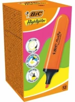 Σελιδοδείκτες Bic 517961