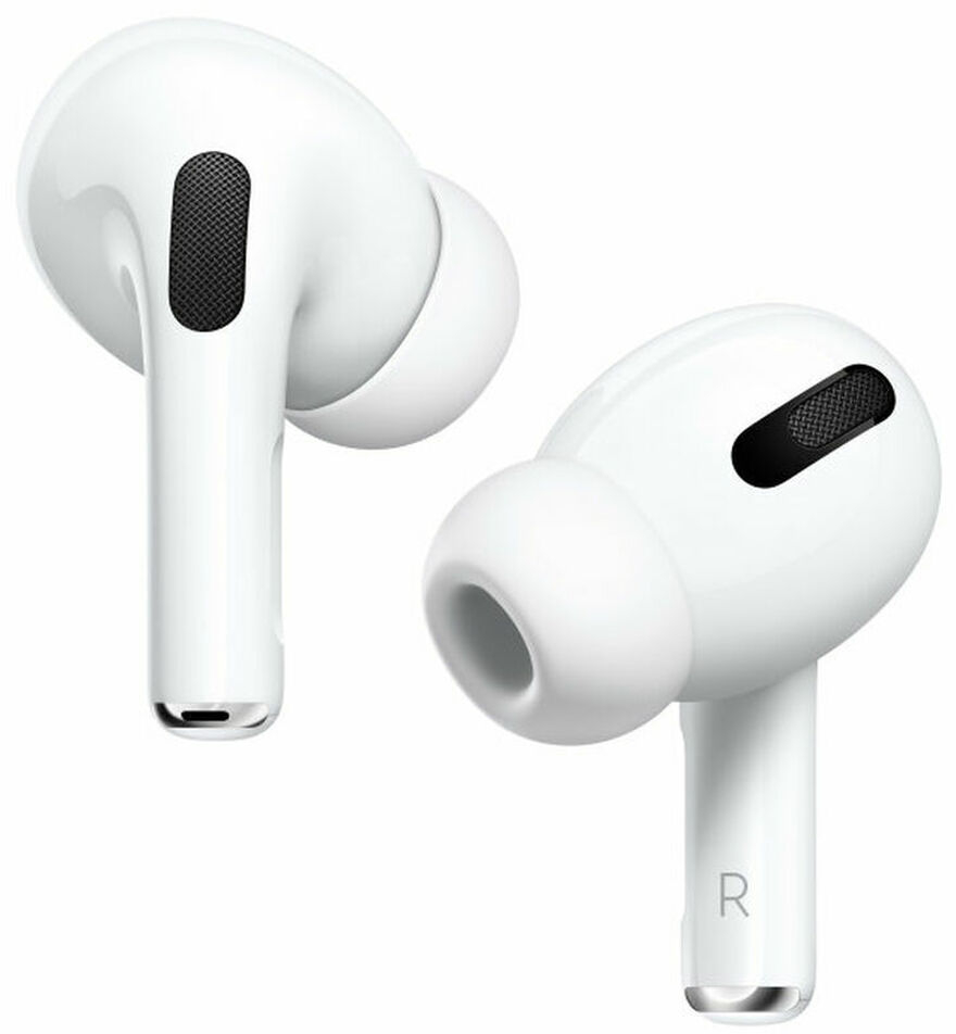 Ακουστικά Bluetooth Apple AirPods