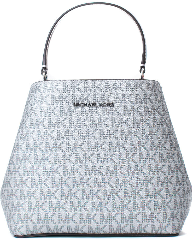 Τσάντα Michael Kors Pratt