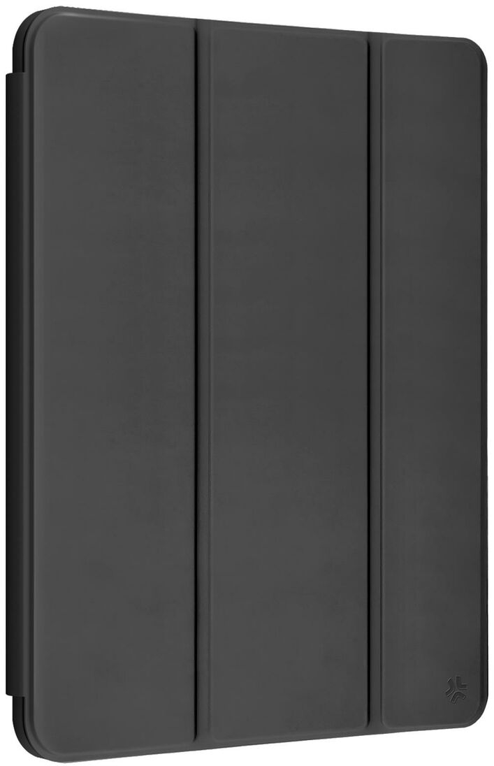 Κάλυμμα Tablet Celly BOOKFOLIO01BK Μαύρο