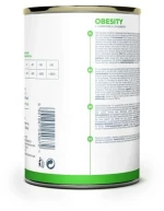 Υγρό φαγητό VETEXPERT Veterinary Diet Obesity Dog 400 g
