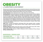 Υγρό φαγητό VETEXPERT Veterinary Diet Obesity Dog 400 g