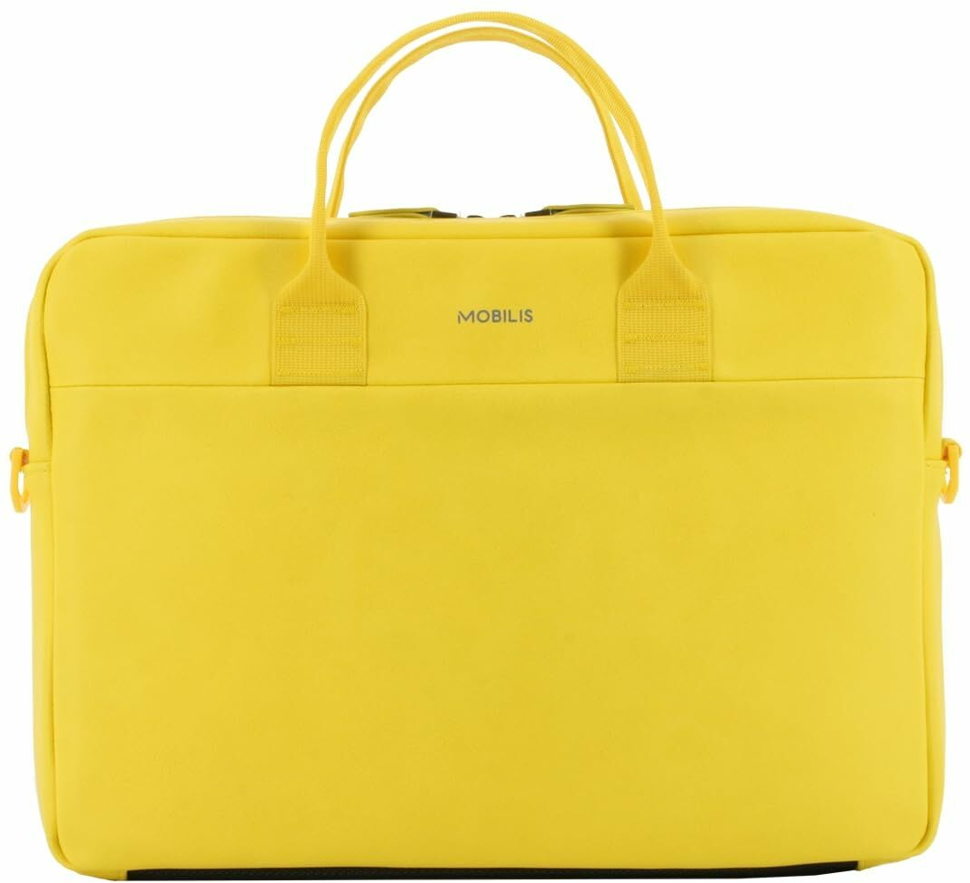 Σακίδιο για Laptop Mobilis 042058