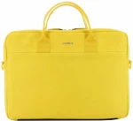 Σακίδιο για Laptop Mobilis 042058