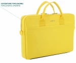 Σακίδιο για Laptop Mobilis 042058