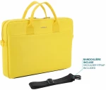 Σακίδιο για Laptop Mobilis 042058