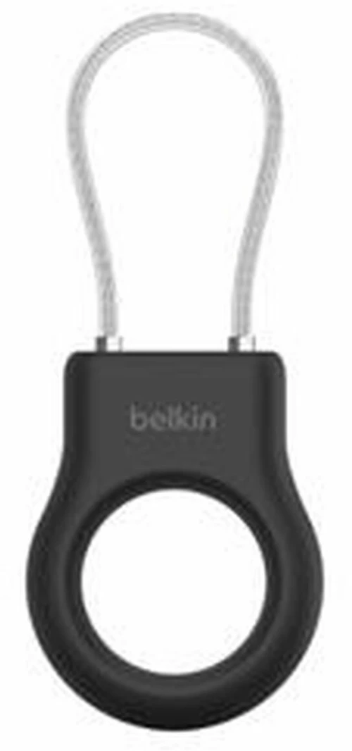Μπρελόκ-αλυσίδα Belkin MSC009BTBK