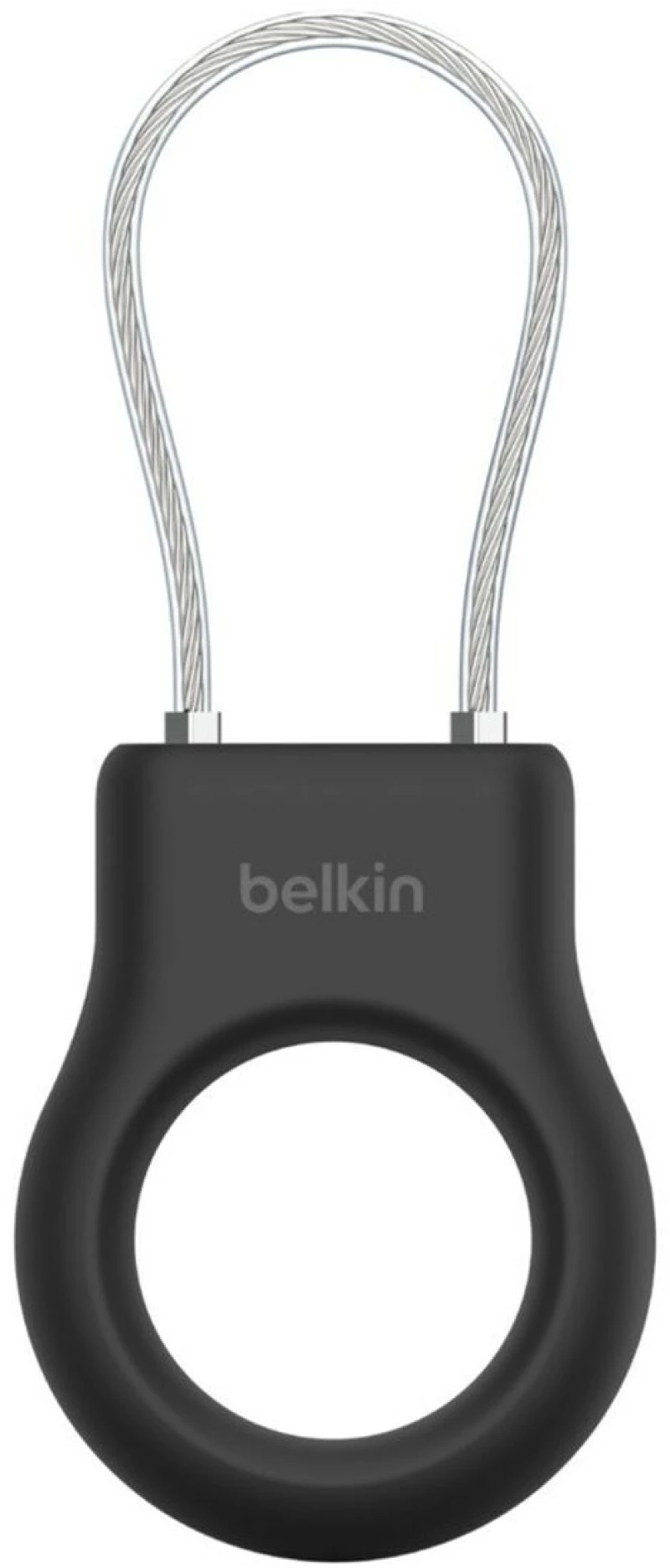 Μπρελόκ-αλυσίδα Belkin MSC009BTBK
