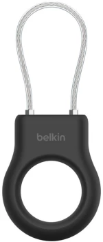 Μπρελόκ-αλυσίδα Belkin MSC009BTBK
