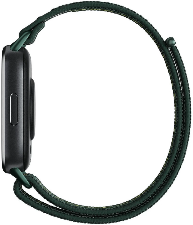 Smartwatch Motorola Μαύρο 1,9"