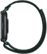 Smartwatch Motorola Μαύρο 1,9"