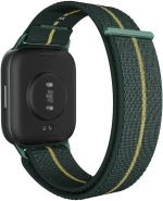 Smartwatch Motorola Μαύρο 1,9"