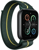 Smartwatch Motorola Μαύρο 1,9"