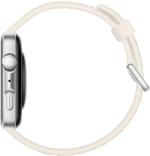 Smartwatch Huawei Seiya-B19F Λευκό