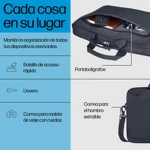 Σακίδιο για Laptop HP A08KGAA