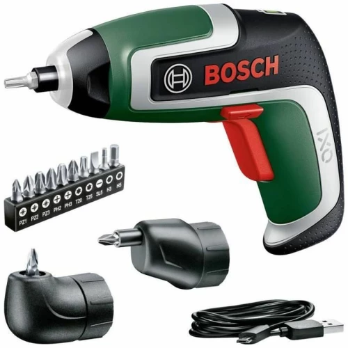 Κατσαβίδι BOSCH
