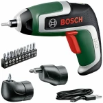 Κατσαβίδι BOSCH