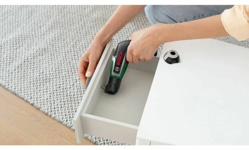 Κατσαβίδι BOSCH