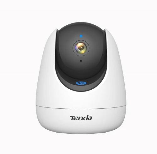 Κάμερα Επιτήρησης Tenda RP7