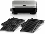 Ηλεκτρικό Μπάρμπεκιου Braun 800 W