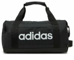 Αθλητική Tσάντα Adidas LINEAR DUFF XS JE8347 Μαύρο Ένα μέγεθος