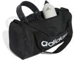 Αθλητική Tσάντα Adidas LINEAR DUFF XS JE8347 Μαύρο Ένα μέγεθος