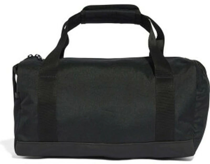 Αθλητική Tσάντα Adidas LINEAR DUFF XS JE8347 Μαύρο Ένα μέγεθος